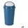 TONTARELLI Big Hoop 50 l Blau