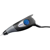 Dremel Gravierer 290-3 Hobby Edition 2