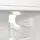 Gorenje RFI512E21 Einbau-Kühlgefrierkombination (170 l, 1221 mm hoch)