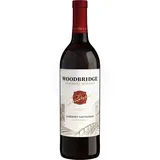 Robert Mondavi Mondavi Woodbridge Cabernet Sauvignon