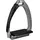 Waldhausen Sicherheitssteigbügel Pro 12 cm Braun