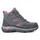 Regatta Holcombe III Steel/Tulip 38
