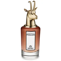 Penhaligon's Portraits Changing Constance Eau de Parfum