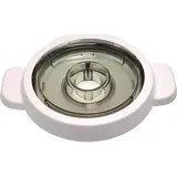 Krups Deckel + Dichtung MS-8030000305