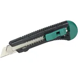 WOLFCRAFT Standard-Abbrechklingen-Messer 4146000