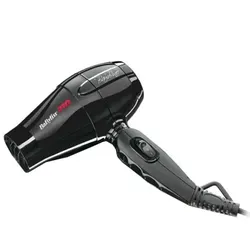 BaBylissPro BamBino Haartrockner