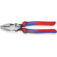 Knipex Kombizange 09 12 240