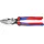 Knipex Kombizange 09 12 240