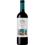 Viñas del Vero Vinas del Vero Cabernet Sauvignon Merlot 2021 0.75l