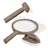 Intex Reinigungsset PureSPA braun onesize