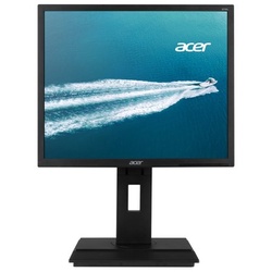 Acer B196L - LED-Monitor - 48.3 cm (19")