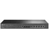 TP-Link ER8411 Kabelrouter