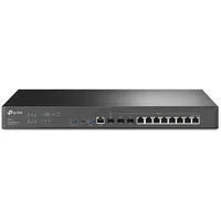 TP-Link ER8411 Kabelrouter