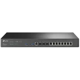 TP-Link ER8411 Kabelrouter