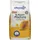 Spielberger 6-Korn-Mischung demeter 1kg