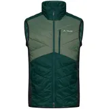 Vaude Herren Sesvenna IV Weste (Größe XL