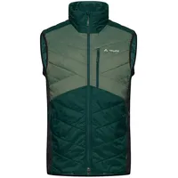 Vaude Herren Sesvenna IV Weste (Größe XL