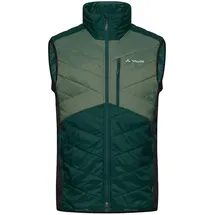 Vaude Herren Sesvenna IV Weste (Größe XL