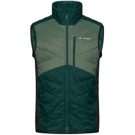 Vaude Herren Sesvenna IV Weste (Größe XL