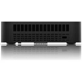 Asus ExpertCenter Mini-PC Ryzen AI 5 340 2023 16 GB RAM 512 GB SSD Windows 11 Pro