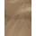 Parador Designboden Modular ONE Eiche Atmosphere Umbra LHD authentische Struktur
