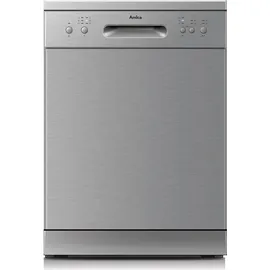 Amica GSP 14755 E