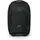 Osprey Sojourn Shuttle 2-Rollen Cabin 60 cm / 56 cm / 45 l schwarz