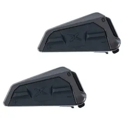 Scorpion Exo-Com Link-1 Dual Pack