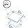 Cata LCI 6031 WH