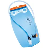 Deuter Streamer 3.0 l