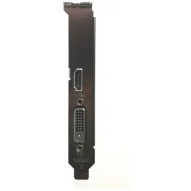 Zotac GeForce GT 1030 2GB GDDR5 1227MHz (ZT-P10300A-10L)