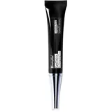 Biotulin EyeMatrix Augencreme 15 ml