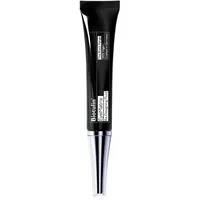 Biotulin EyeMatrix Augencreme 15 ml