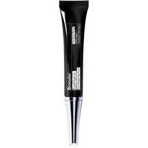 Biotulin EyeMatrix Augencreme 15 ml