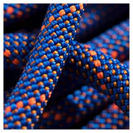 Mammut Bandschlinge Blau