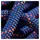 Mammut Bandschlinge Blau
