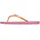 Roxy Rg Viva Stamp Gelb 33