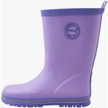 Reima Taika 2.0 Gummistiefel Blooming Lilac 25
