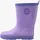 Reima Taika 2.0 Gummistiefel Blooming Lilac 25