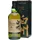 The Hakushu Hakushu 43% vol 0,7 l Geschenkbox