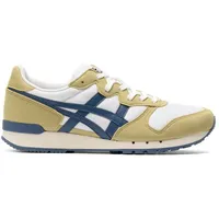Onitsuka Tiger Alvarado - Blau, 8
