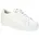 Sneaker 39