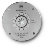 Fein SLP HSS Kreissägeblatt 100mm, 1er-Pack (63502175210)