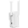Strong AX3000 2402 Mbit/s weiß