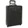 Briggs & Riley Baseline Uprights, Schwarz, 21-inch Baseline Global Carry-On, Baseline Stützen