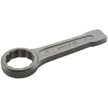 Stahlwille Schlagringschlüssel 4205 SW 80 mm