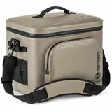 Petromax Kühltasche 22l sand (beKX-BAG22-SAND)