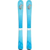 McKINLEY Ski Ki.-Allmountain-Ski SKITTY BLUE