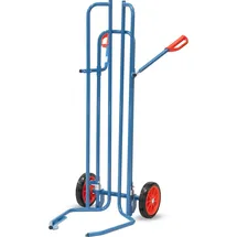 FETRA Reifenkarre 200 kg