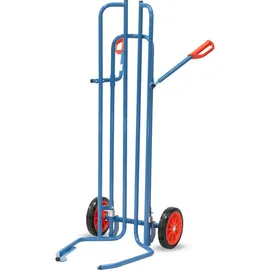 FETRA Reifenkarre 200 kg